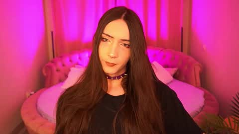 Nova online show from 19, 10, 2025