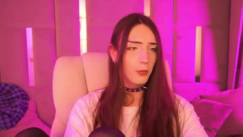 Nova online show from 28, 10, 2025