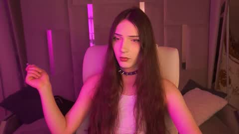 Nova online show from 27, 11, 2025