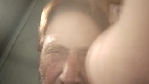 boytowhip online show from 25, 9, 2025