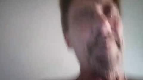 boytowhip online show from 26, 9, 2025