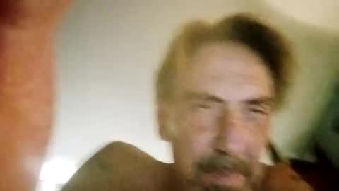 boytowhip online show from 27, 9, 2025