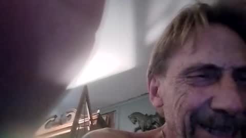 boytowhip online show from 28, 9, 2025