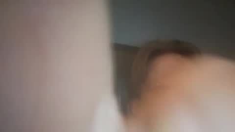 boytowhip online show from 29, 9, 2025