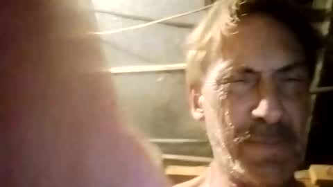 boytowhip online show from 19, 10, 2025