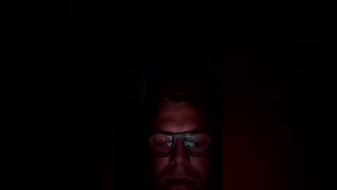 boytoy2350 online show from 26, 7, 2026