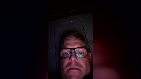 boytoy2350 online show from 26, 7, 2026