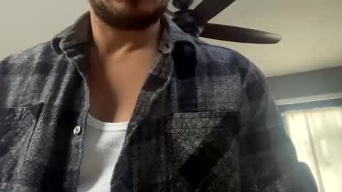 boytoy8969 online show from 18, 12, 2024