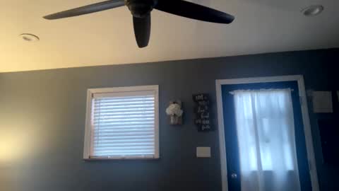 boytoy8969 online show from 19, 12, 2024