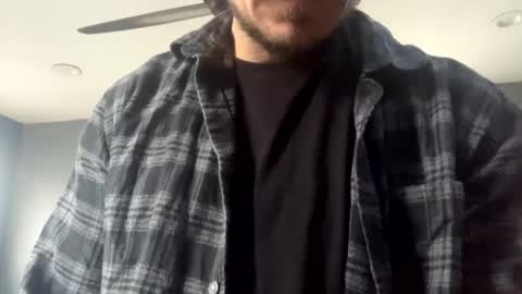 boytoy8969 online show from 26, 12, 2024