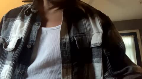 boytoy8969 online show from 8, 1, 2025