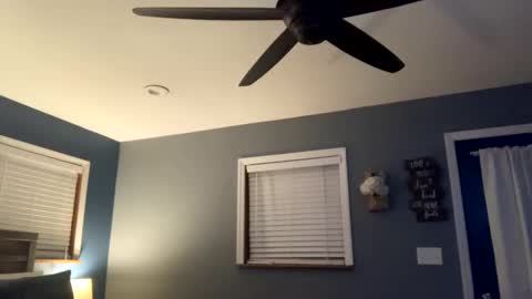 boytoy8969 online show from 10, 1, 2025