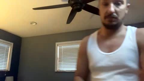 boytoy8969 online show from 17, 1, 2025