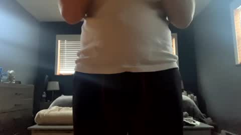 boytoy8969 online show from 28, 1, 2025