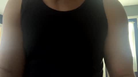 boytoy8969 online show from 18, 2, 2025