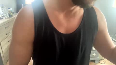 boytoy8969 online show from 20, 2, 2025