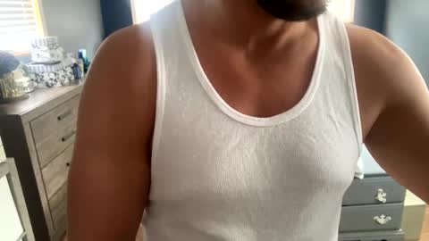 boytoy8969 online show from 23, 2, 2025