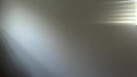 boytoy8969 online show from 10, 9, 2025