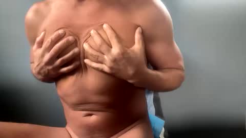 boytoy8969 online show from 31, 10, 2025