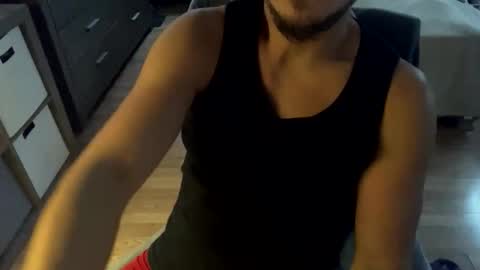 boytoy8969 online show from 21, 11, 2025