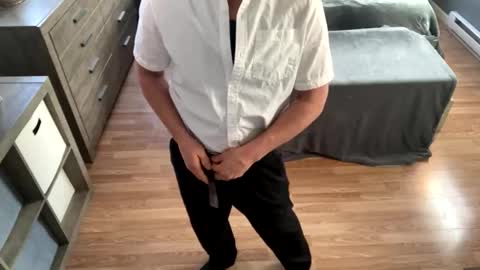 boytoy8969 online show from 2, 2, 2026