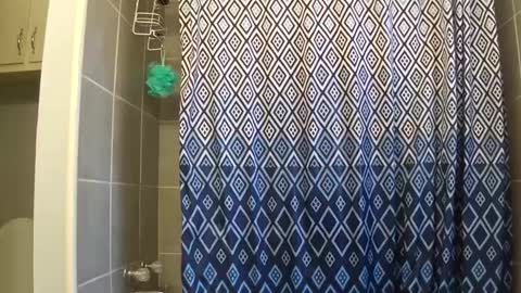 boytoy9876532611 online show from 28, 1, 2025