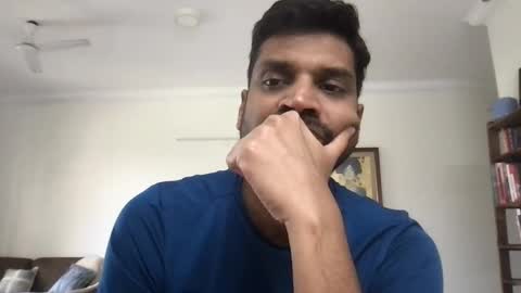 BoyToy online show from 10, 2, 2025