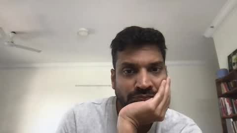 BoyToy online show from 13, 2, 2025