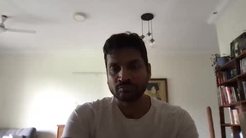 BoyToy online show from 28, 11, 2025