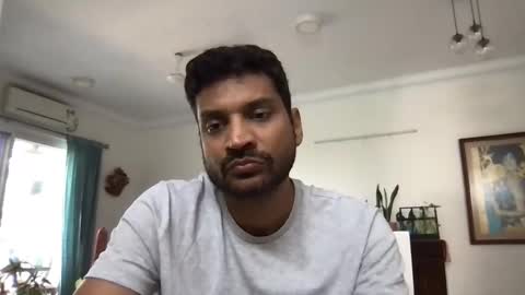 BoyToy online show from 13, 4, 2026