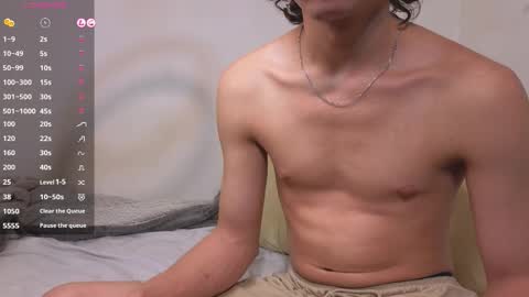 boytoy_dx online show from 2, 12, 2025