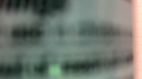 BoyToyBenny online show from 3, 11, 2025