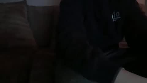 BoyToyBenny online show from 19, 1, 2026