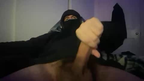 Snapshot of boywithabwc chatting on 15, 5, 2026 boywithabwc online show from 15, 5, 2026