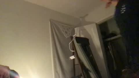 boywithbug online show from 13, 1, 2025