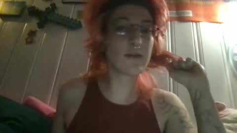 boywithbug online show from 24, 1, 2025