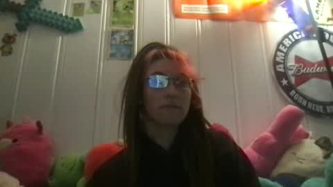 boywithbug online show from 30, 1, 2025