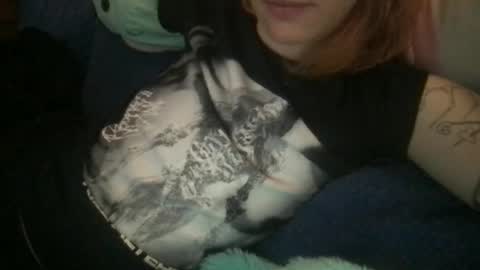 boywithbug online show from 1, 3, 2025