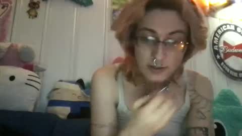 boywithbug online show from 5, 3, 2025