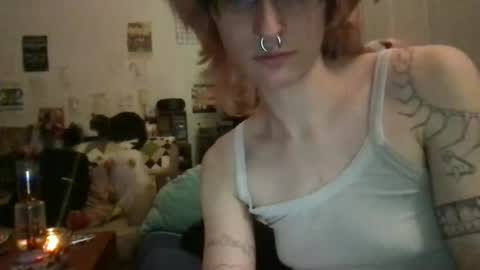 boywithbug online show from 6, 3, 2025