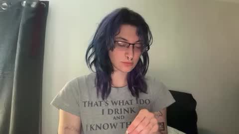 boywithbug online show from 19, 2, 2026