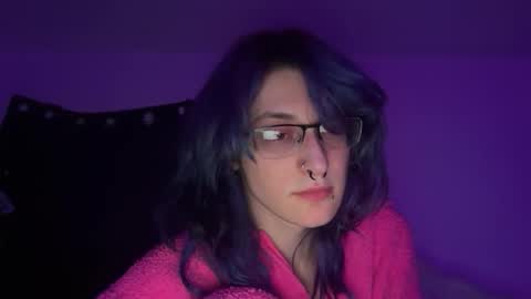 boywithbug online show from 23, 2, 2026