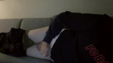 boyxy1 online show from 4, 5, 2026