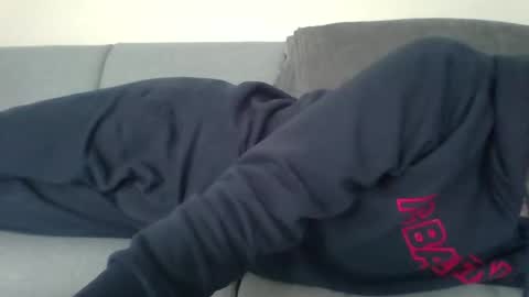 boyxy1 online show from 16, 5, 2026