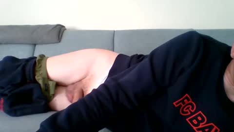 boyxy1 online show from 21, 5, 2026