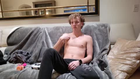 Boyyhb online show from 18, 11, 2025