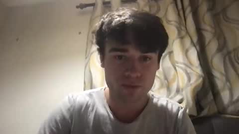 Jeff online show from 16, 11, 2025