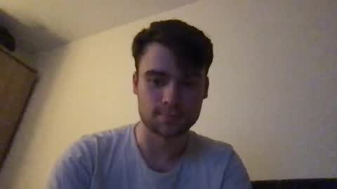 Jeff online show from 13, 2, 2026