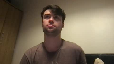 Jeff online show from 15, 3, 2026