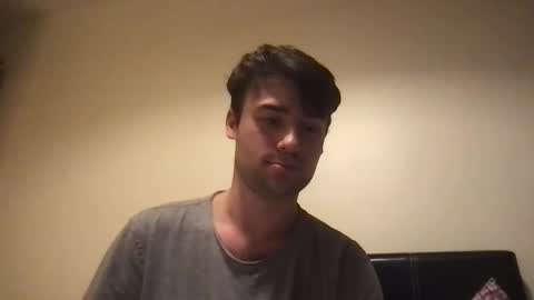 Jeff online show from 18, 3, 2026